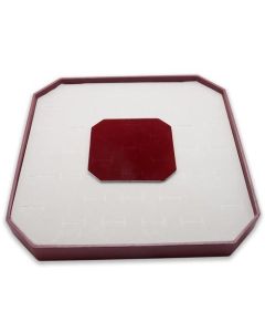 JCE-023 023 -  Paper Accessory with No Stone