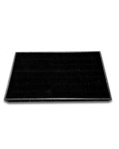 JCE-024 024  Paper Accessory with No Stone in No Stone-Default Title
